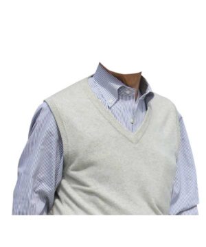 無料着せ替え素材 KF043