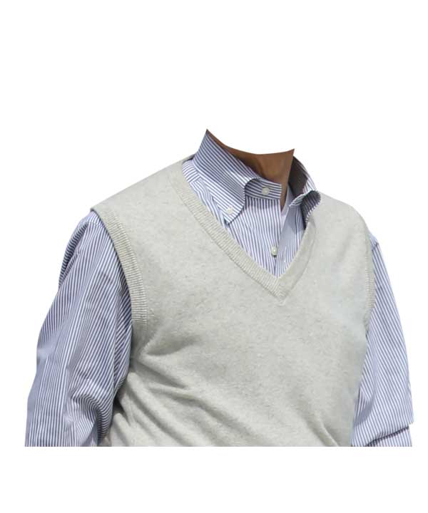 無料着せ替え素材 KF043