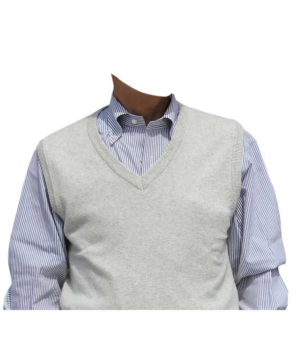 無料着せ替え素材 KF044