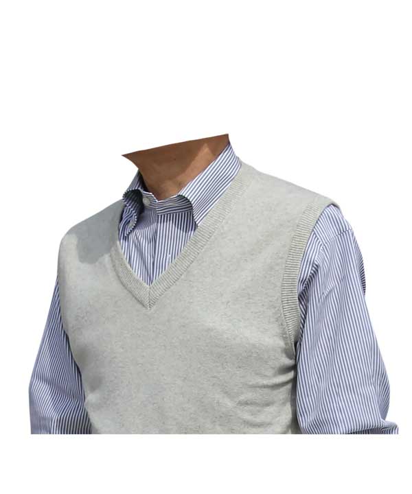 無料着せ替え素材 KF045