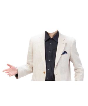 無料着せ替え素材 KF046