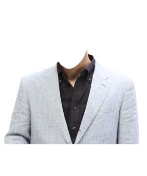 無料着せ替え素材 KF047