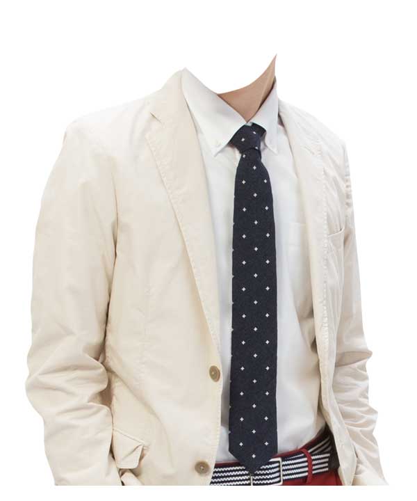 無料着せ替え素材 KF048