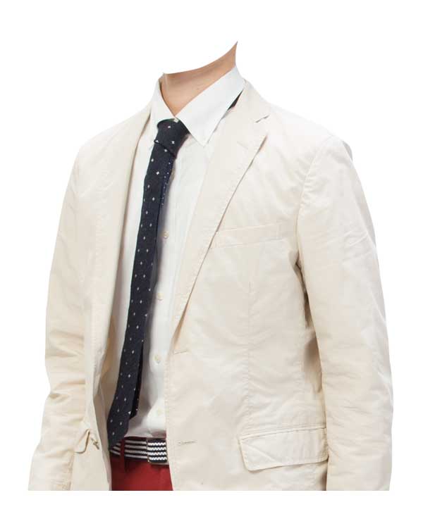 無料着せ替え素材 KF050