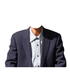 無料着せ替え素材 KF051