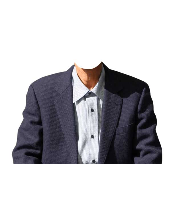 無料着せ替え素材 KF051