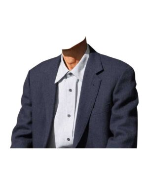 無料着せ替え素材 KF052