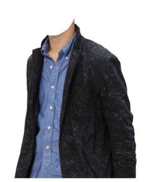 無料着せ替え素材 KF053