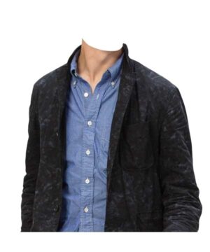 無料着せ替え素材 KF055