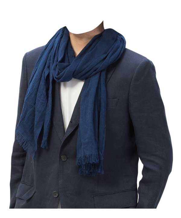 無料着せ替え素材 KF056