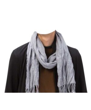 無料着せ替え素材 KF057