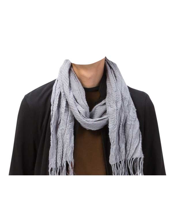 無料着せ替え素材 KF057