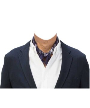 無料着せ替え素材 KF058