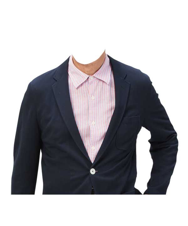 無料着せ替え素材 KF059