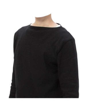 無料着せ替え素材 KF061