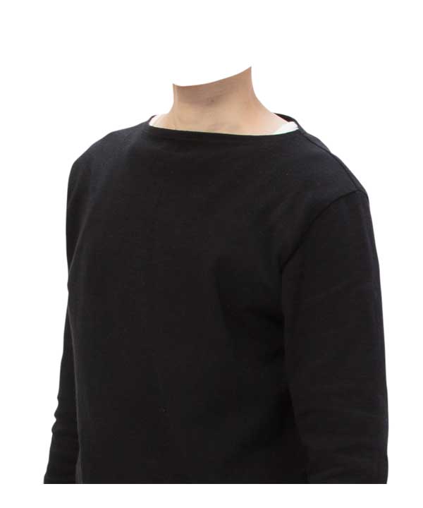 無料着せ替え素材 KF061