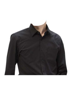 無料着せ替え素材 KF062