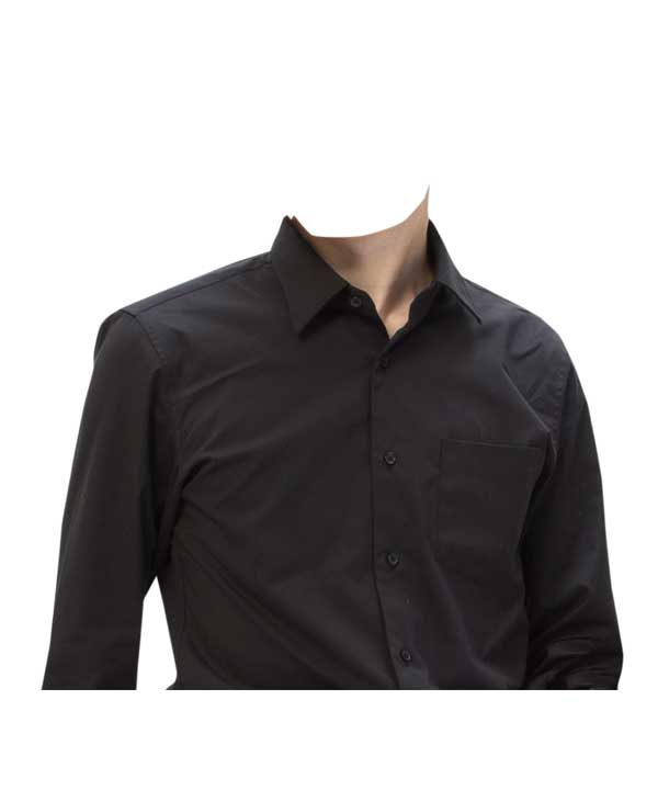 無料着せ替え素材 KF062