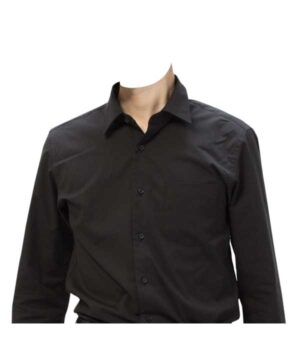 無料着せ替え素材 KF063