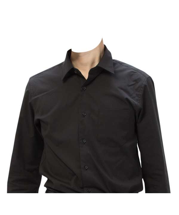 無料着せ替え素材 KF063