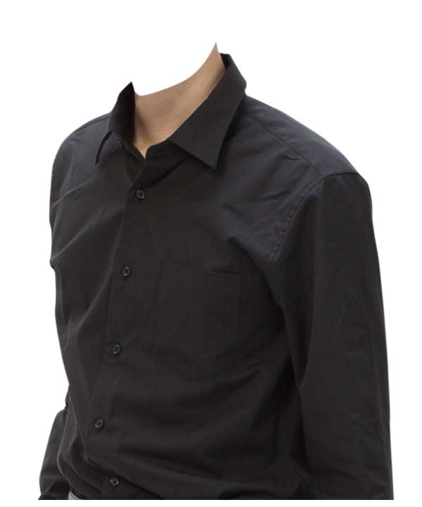 無料着せ替え素材 KF064