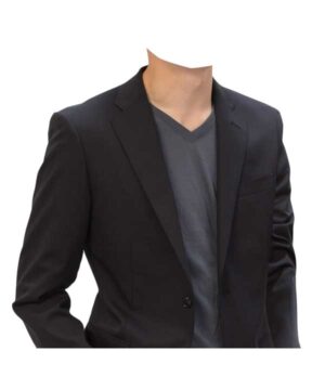 無料着せ替え素材 KF065