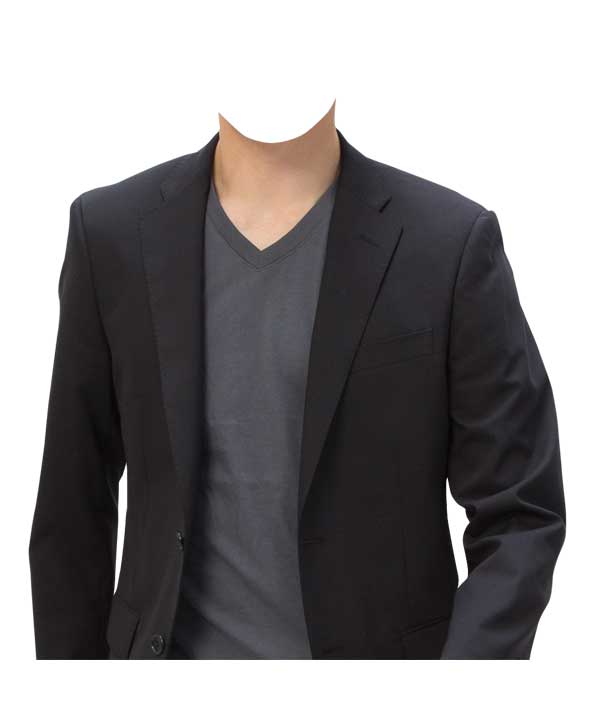 無料着せ替え素材 KF066