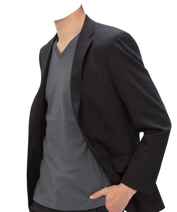 無料着せ替え素材 KF067