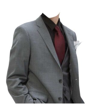 無料着せ替え素材 KF068