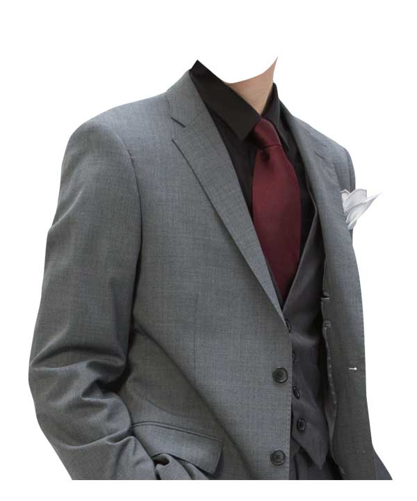 無料着せ替え素材 KF068