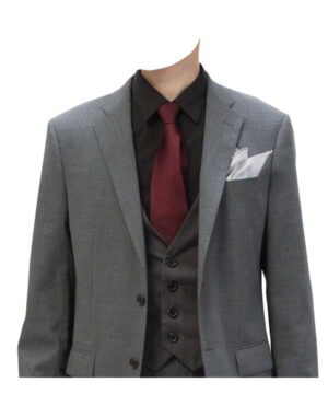 無料着せ替え素材 KF069