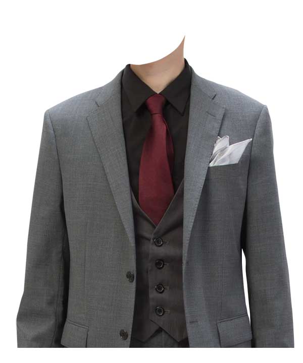 無料着せ替え素材 KF069