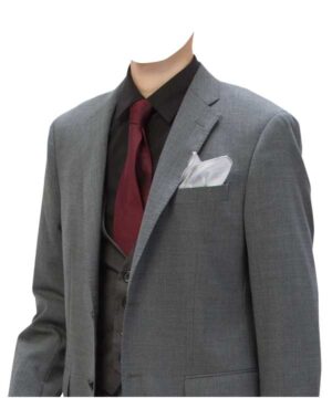 無料着せ替え素材 KF070