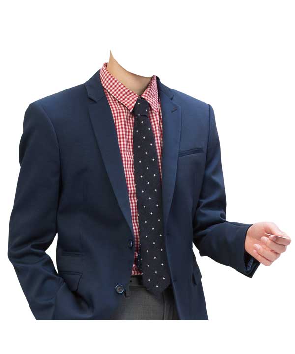 無料着せ替え素材 KF071