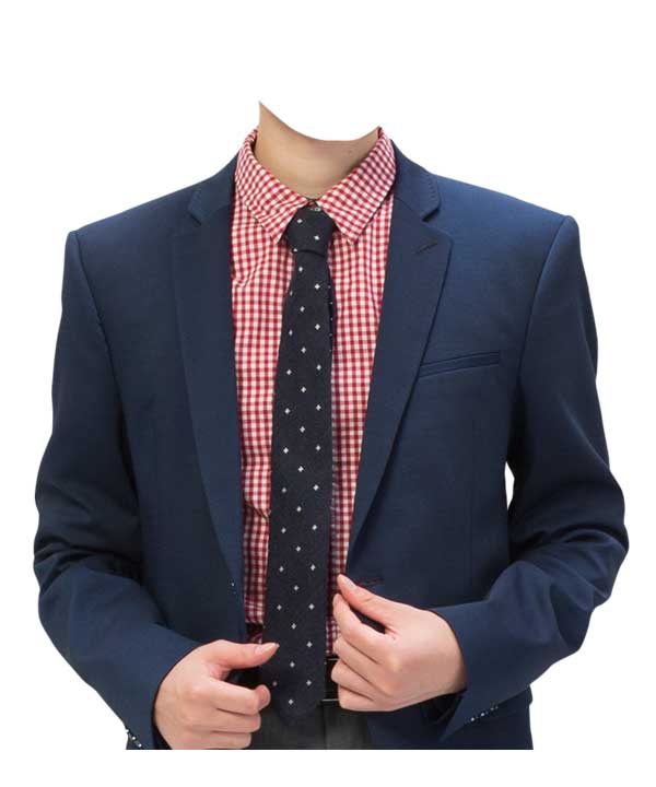 無料着せ替え素材 KF072