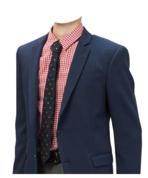 無料着せ替え素材 KF073