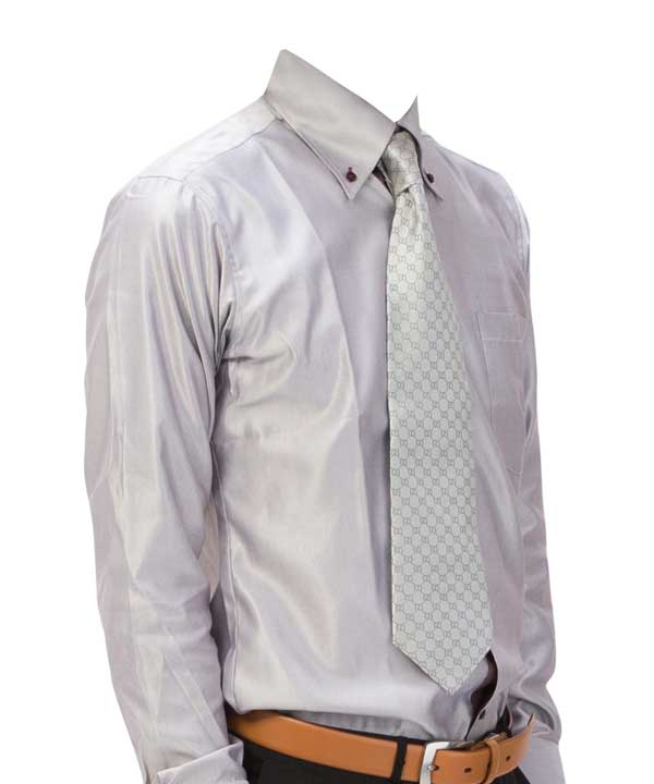 無料着せ替え素材 KF074