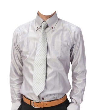 無料着せ替え素材 KF075