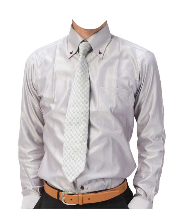 無料着せ替え素材 KF075