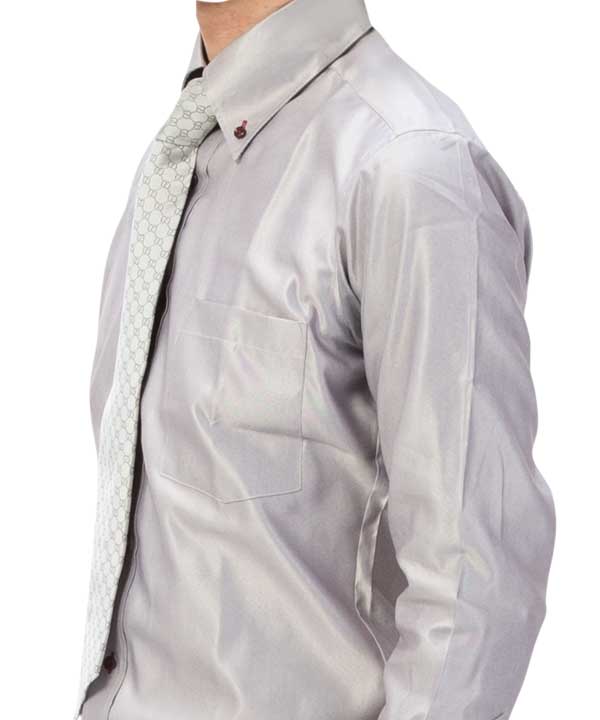 無料着せ替え素材 KF076