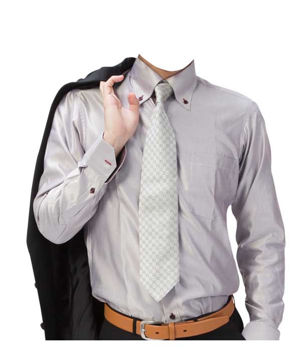 無料着せ替え素材 KF077