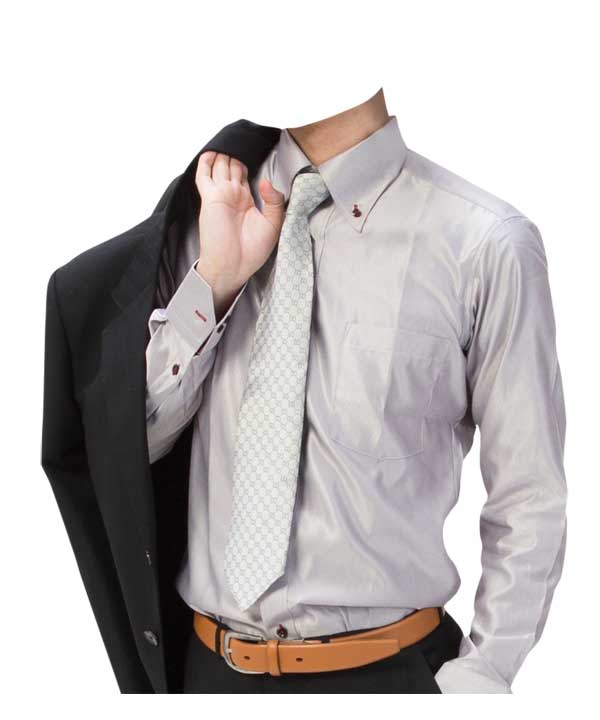 無料着せ替え素材 KF078