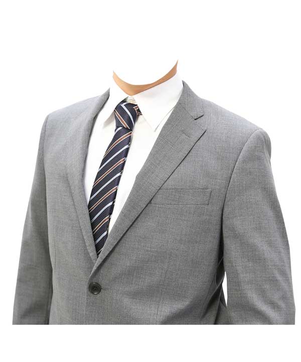 無料着せ替え素材 KF079