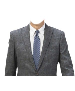 無料着せ替え素材 KF080