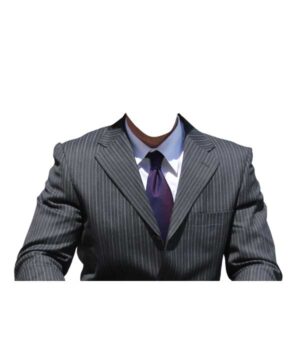 無料着せ替え素材 KF081