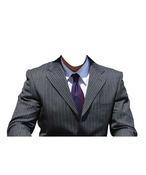 無料着せ替え素材 KF081