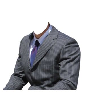 無料着せ替え素材 KF082