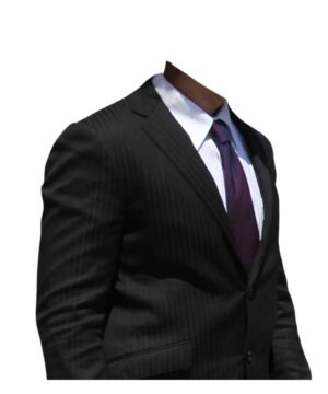 無料着せ替え素材 KF083