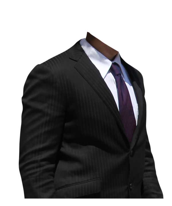 無料着せ替え素材 KF083