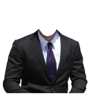 無料着せ替え素材 KF084